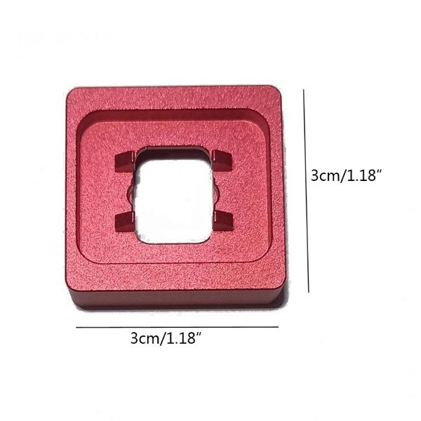 mouse pads & wrist rests 2 in 1 mechanical keyboard cnc metal switch opener shaft for kailh cherry gateron tester
mouse pads & wrist rests 2 in 1 mechanical keyboard cnc metal switch opener shaft for kailh cherry gateron tester