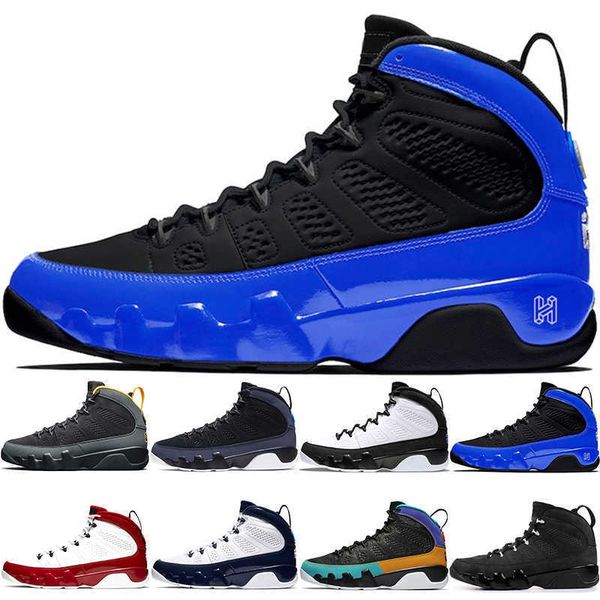 2021 change the world men basketball shoes 9s university gold gym red racer blue regon ducks mens trainers sports sneaker size 40-47
2021 change the world men basketball shoes 9s university gold gym red racer blue regon ducks mens trainers sports sneaker size 40-47