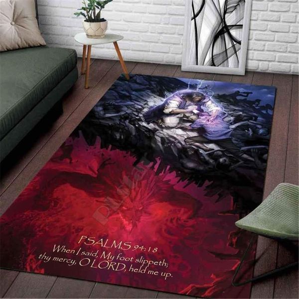 carpets jesus area rug 3d all over printed non-slip mat dining room living soft bedroom carpet 01
carpets jesus area rug 3d all over printed non-slip mat dining room living soft bedroom carpet 01