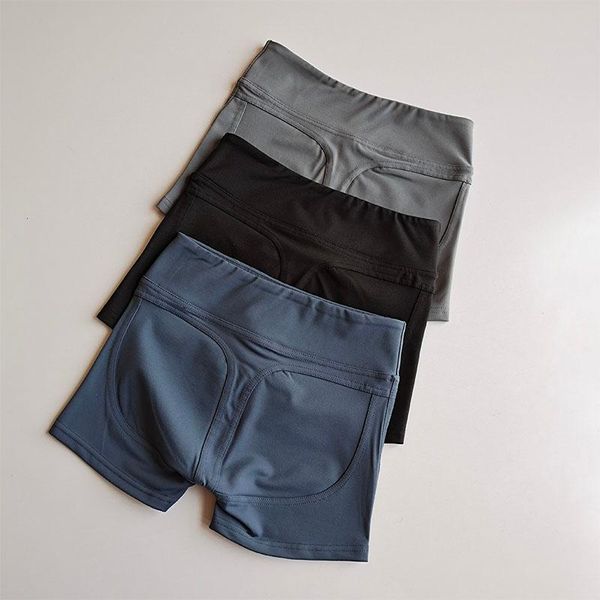 running shorts women yoga athletic short sport leggings high waist workout fitness deportivas, Black;blue
running shorts women yoga athletic short sport leggings high waist workout fitness deportivas, Black;blue