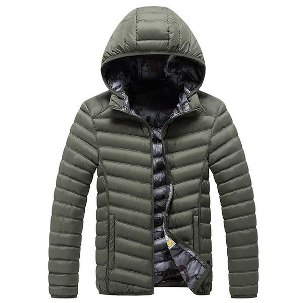 men's jackets 2021 winter warm and coats with removable hood fashion thick thermal parkas windbreaker solid color outerwear, Black;brown
men's jackets 2021 winter warm and coats with removable hood fashion thick thermal parkas windbreaker solid color outerwear, Black;brown