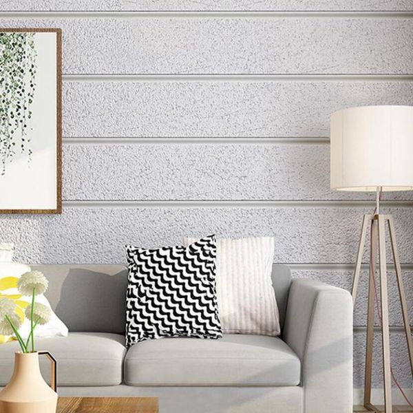 wallpapers modern marble texture suede wallpaper living room wide stripe 3d embossed tv background wall paper home decor j081
wallpapers modern marble texture suede wallpaper living room wide stripe 3d embossed tv background wall paper home decor j081