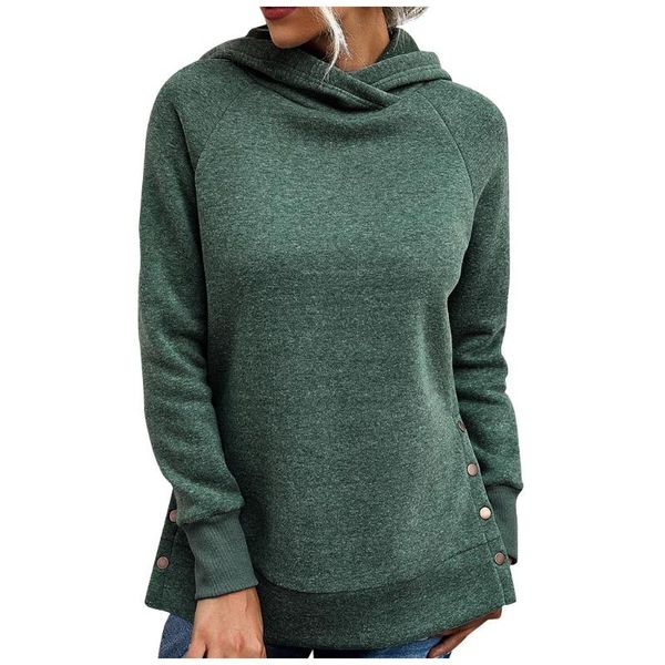 women's hoodies & sweatshirts oversize cartoon print hoodie casual solid color hooded pocket long sleeve pullover sweatshirt 2021, Black
women's hoodies & sweatshirts oversize cartoon print hoodie casual solid color hooded pocket long sleeve pullover sweatshirt 2021, Black