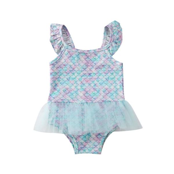 one-pieces girl swimwear kid baby bikini scales swimsuit bathing suit sunsuit toddler clothing, Black
one-pieces girl swimwear kid baby bikini scales swimsuit bathing suit sunsuit toddler clothing, Black