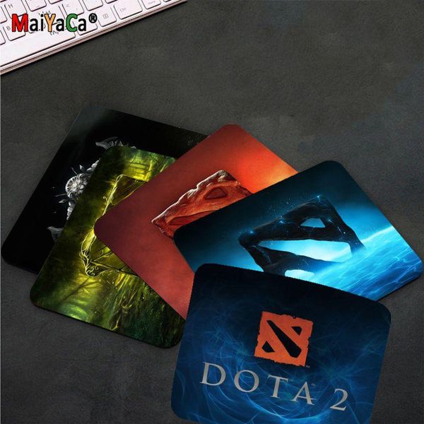 mouse pads & wrist rests maiyaca dota 2 logo gamer speed mice retail small rubber mousepad selling wholesale gaming pad
mouse pads & wrist rests maiyaca dota 2 logo gamer speed mice retail small rubber mousepad selling wholesale gaming pad