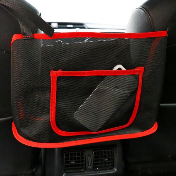 car organizer ap01 automobile interior seat back hook hidden multifunctional creative automotive supplies
car organizer ap01 automobile interior seat back hook hidden multifunctional creative automotive supplies