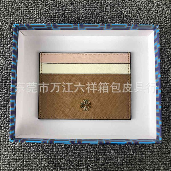 luxury handbags 2021 new pure cover anti degaussing color matching packing box male female front and back five card bag, Brown;gray
luxury handbags 2021 new pure cover anti degaussing color matching packing box male female front and back five card bag, Brown;gray