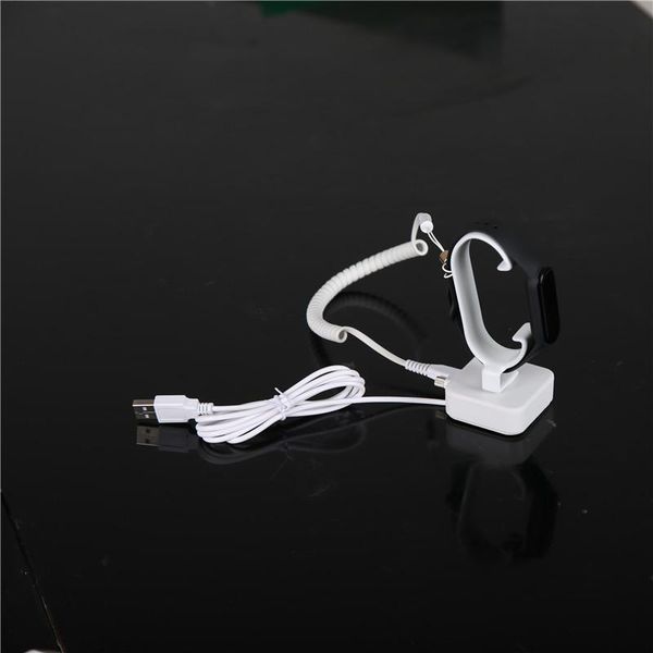 cell phone mounts & holders 5 pcs/lot bracelet security display stand burglar alarm sony anti-theft holder system
cell phone mounts & holders 5 pcs/lot bracelet security display stand burglar alarm sony anti-theft holder system