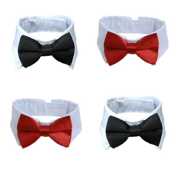 dog apparel 20 pcs adjustable bow tie lots cat pet costume necktie collar for small dogs puppy grooming accessories
dog apparel 20 pcs adjustable bow tie lots cat pet costume necktie collar for small dogs puppy grooming accessories