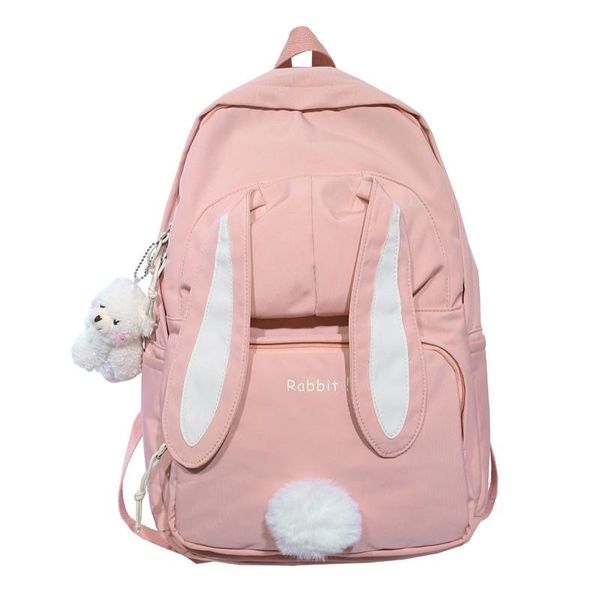backpack cute nylon school bags girls rucksack women shoulder bag zainetto donna womens bandolera mujer rugtas kids rugzak
backpack cute nylon school bags girls rucksack women shoulder bag zainetto donna womens bandolera mujer rugtas kids rugzak