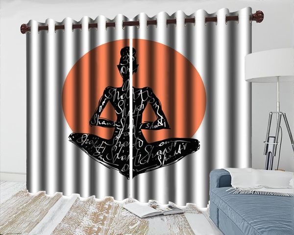 curtain & drapes europen kitchen curtains 3d cartoon window characters practical digital printing
curtain & drapes europen kitchen curtains 3d cartoon window characters practical digital printing
