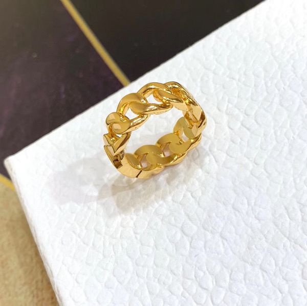 fashion gold letter love rings bague for lady women party wedding lovers gift engagement jewelry with box, Silver
fashion gold letter love rings bague for lady women party wedding lovers gift engagement jewelry with box, Silver