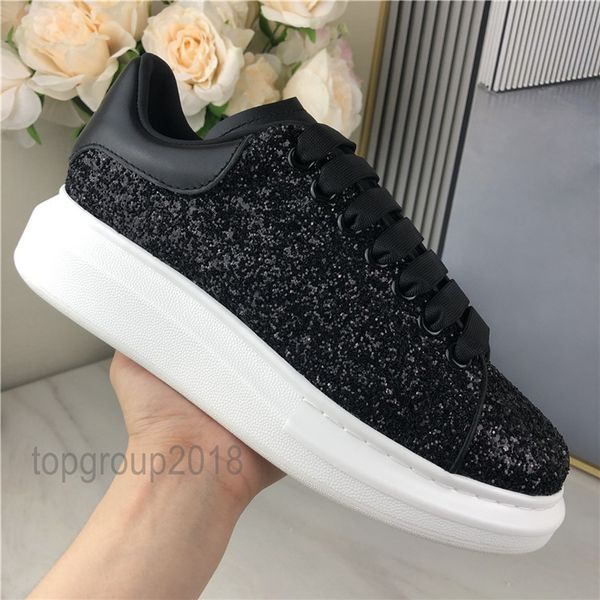casual shoes lace up comfort pretty women scarpes casual leather shoes men womensdress shoes durable chaussures pour hommes, Black
casual shoes lace up comfort pretty women scarpes casual leather shoes men womensdress shoes durable chaussures pour hommes, Black