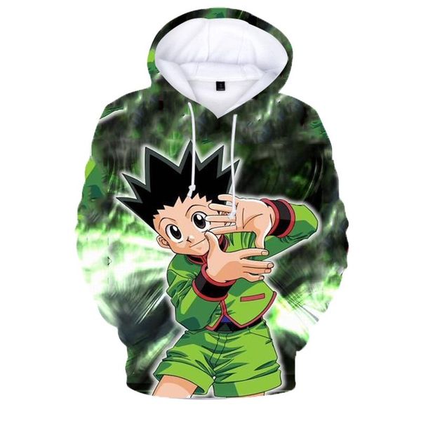 men's hoodies & sweatshirts 2021 anime cartoon x 3d hoodie sweatshirt men women pullover hooded long sleeves fashion regular t, Black
men's hoodies & sweatshirts 2021 anime cartoon x 3d hoodie sweatshirt men women pullover hooded long sleeves fashion regular t, Black