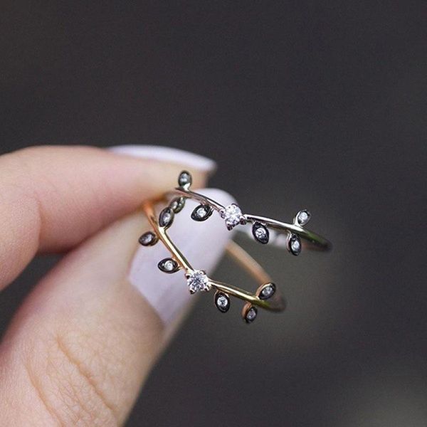 wedding rings simple cubic zirconia small stone thin ring gold engagement for women boho ladies fashion jewelry r855, Slivery;golden
wedding rings simple cubic zirconia small stone thin ring gold engagement for women boho ladies fashion jewelry r855, Slivery;golden
