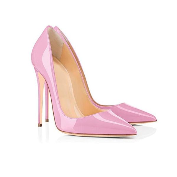 dress shoes thin spring 2021 black heel high women's fashion versatile pointed banquet
dress shoes thin spring 2021 black heel high women's fashion versatile pointed banquet