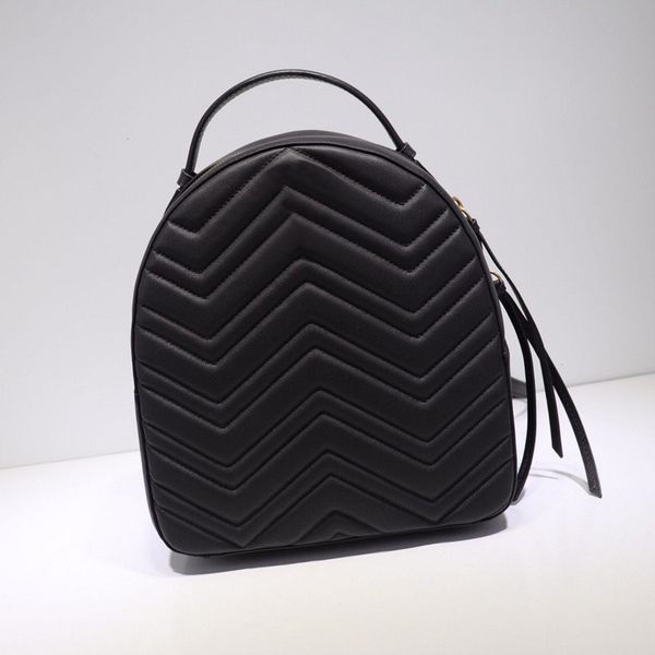 classic black genuinle leather women backpack s handbags purses,bag,s s bags,handbag,crossbody bag,women backpack
classic black genuinle leather women backpack s handbags purses,bag,s s bags,handbag,crossbody bag,women backpack