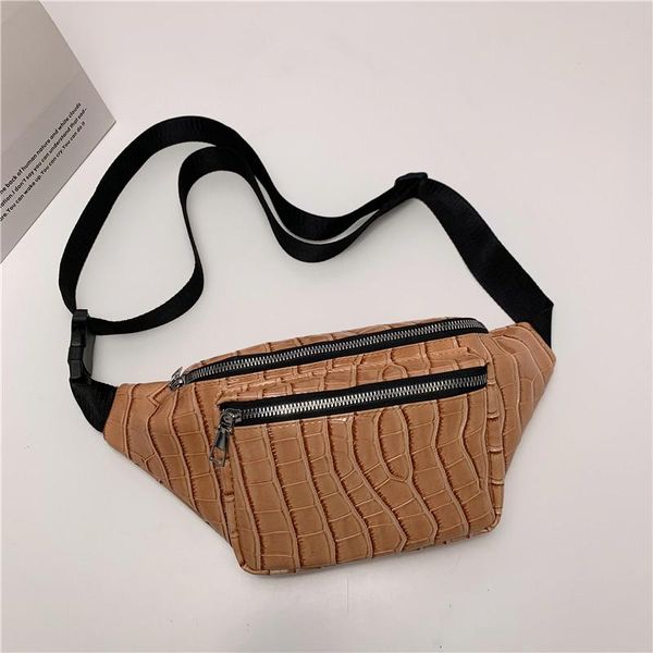 waist bags fashion girl leather for women casual outdoor sport chest bag 2021 trendy phone pouch purse fanny pack
waist bags fashion girl leather for women casual outdoor sport chest bag 2021 trendy phone pouch purse fanny pack