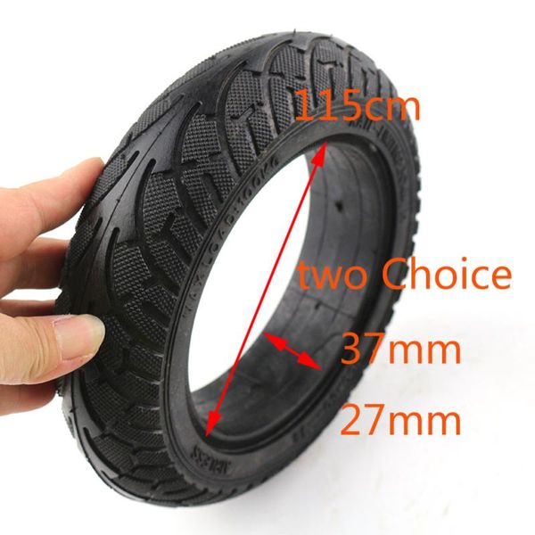 motorcycle wheels & tires electric scooter tyre 8" 200x50 27mm/37mm inflation vehicle aluminium alloy wheel solid
motorcycle wheels & tires electric scooter tyre 8" 200x50 27mm/37mm inflation vehicle aluminium alloy wheel solid