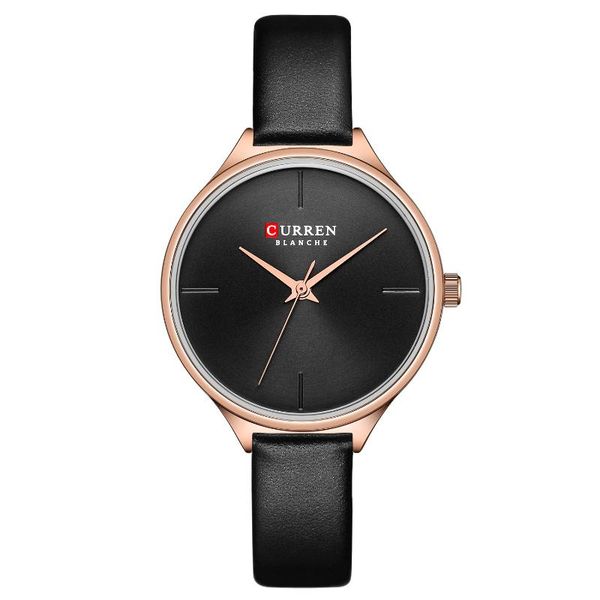 wristwatches cool fashion style trend leather strap watch waterproof quartz ladies' casual women's, Slivery;brown
wristwatches cool fashion style trend leather strap watch waterproof quartz ladies' casual women's, Slivery;brown