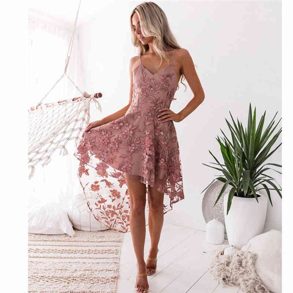 summer women flower lace dress new fashion mid-calf sleeveless spaghetti strap party dresses elagent female bandage vestidos x0521, Black;gray
summer women flower lace dress new fashion mid-calf sleeveless spaghetti strap party dresses elagent female bandage vestidos x0521, Black;gray