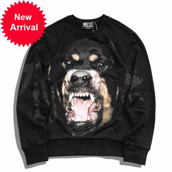 2021 cotton complete women's clothes winter sweaters watch neck streetwear womens hoodies pullover 9t52, White;black
2021 cotton complete women's clothes winter sweaters watch neck streetwear womens hoodies pullover 9t52, White;black