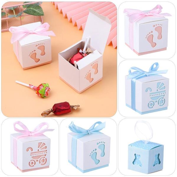 gift wrap 10pcs blue&pink baby carriage laser cut hollow favors gifts candy boxes with ribbon shower wedding party supplies
gift wrap 10pcs blue&pink baby carriage laser cut hollow favors gifts candy boxes with ribbon shower wedding party supplies