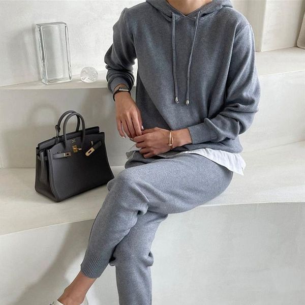 women's hoodies & sweatshirts two piece of autumn women for spring sweatershirt female 2021 drop hoodie streetwear, Black
women's hoodies & sweatshirts two piece of autumn women for spring sweatershirt female 2021 drop hoodie streetwear, Black