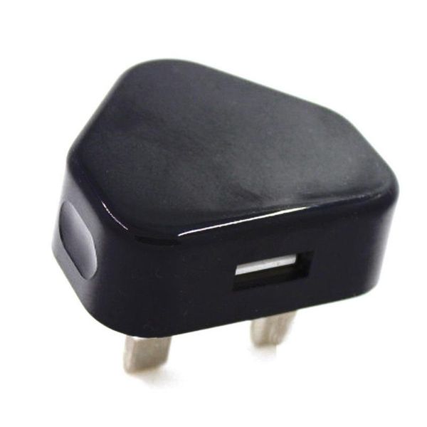 smart power plugs usb plug adapter charger wall socket ports for phones tablets chargeable devices travel home uk 3 pin
smart power plugs usb plug adapter charger wall socket ports for phones tablets chargeable devices travel home uk 3 pin
