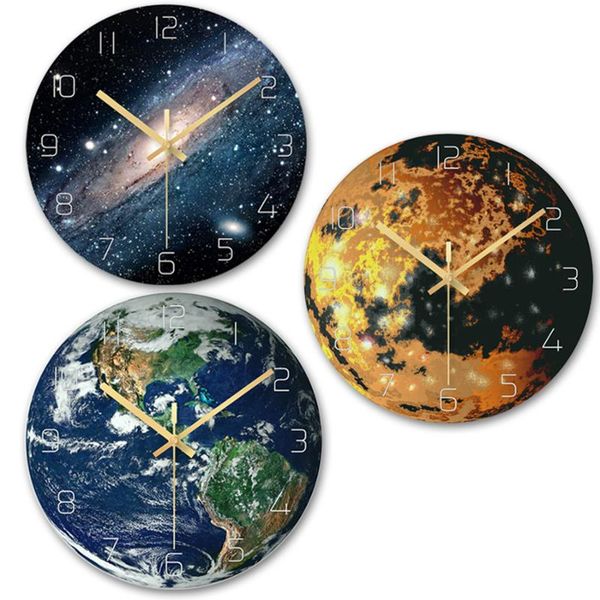 wall clocks ultra-thin glass clock modern design vintage 3d retrorelogio parede mechanism silent guess women electronic 50q222
wall clocks ultra-thin glass clock modern design vintage 3d retrorelogio parede mechanism silent guess women electronic 50q222