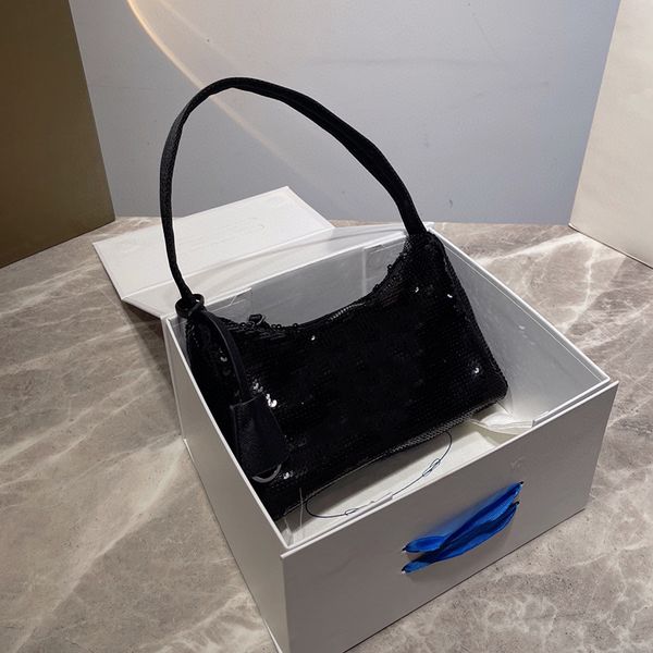 designer hobo shoulder bag for women messenger chest pack lady tote chains handbags presbyopic purse bags vintage handbag foumas 02
designer hobo shoulder bag for women messenger chest pack lady tote chains handbags presbyopic purse bags vintage handbag foumas 02