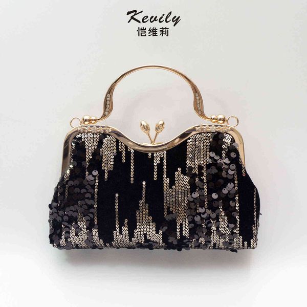 cavilly 2021 beaded flannel dinner bag evening ess cheongsam handbag
cavilly 2021 beaded flannel dinner bag evening ess cheongsam handbag