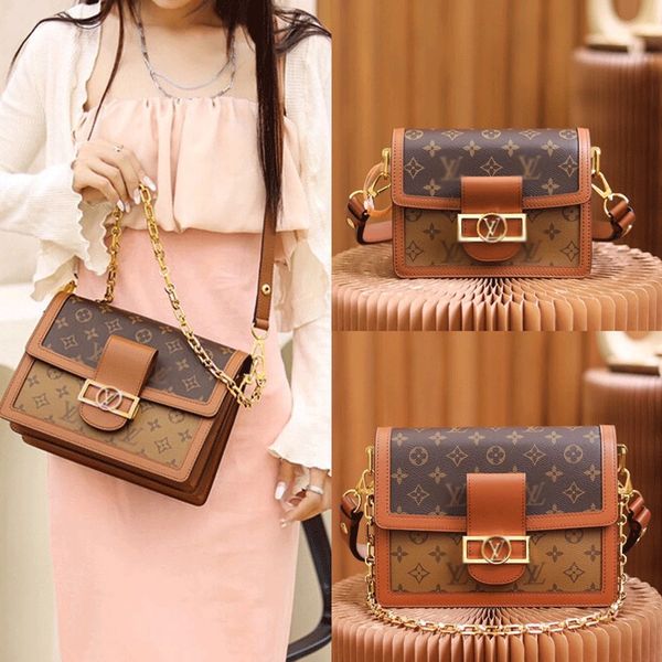 gg's louis's vutton's wholesale price multi pochette accessoires wallet shoulder bags cross body messenger bag handbag women, Red;black
gg's louis's vutton's wholesale price multi pochette accessoires wallet shoulder bags cross body messenger bag handbag women, Red;black