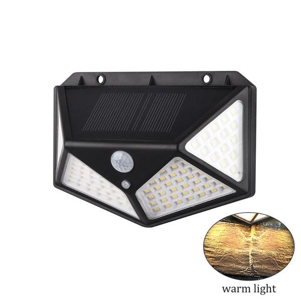 led solar light outdoor lamp pir motion sensor wall light waterproof dwaterproof solar powered for garden decoration
led solar light outdoor lamp pir motion sensor wall light waterproof dwaterproof solar powered for garden decoration