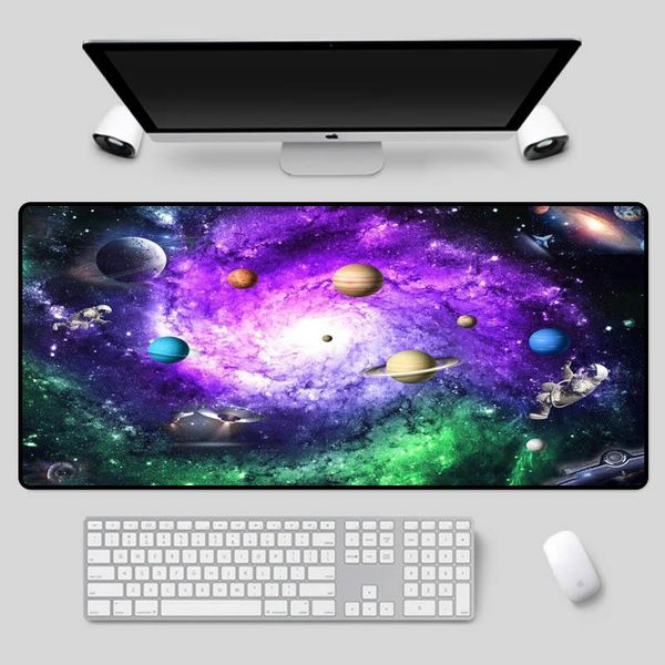 mouse pads & wrist rests xgz large-size keyboard mat, the vast universe planet series as a table e-sports essential high-speed mat
mouse pads & wrist rests xgz large-size keyboard mat, the vast universe planet series as a table e-sports essential high-speed mat