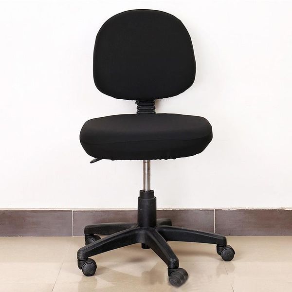 chair covers stretch office cover spandex polyester elastic split computer gaming desk covering for dining home
chair covers stretch office cover spandex polyester elastic split computer gaming desk covering for dining home
