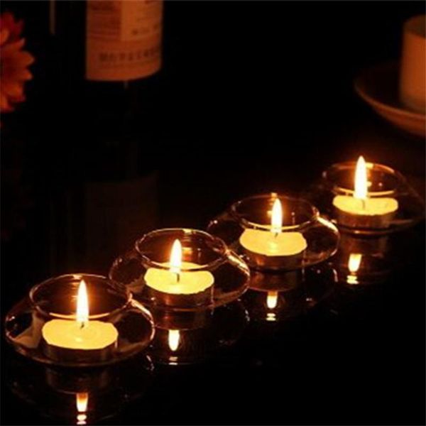 candle holders glass holder crystal candlestick hanging floating water home holiday wedding party dinner decor
candle holders glass holder crystal candlestick hanging floating water home holiday wedding party dinner decor