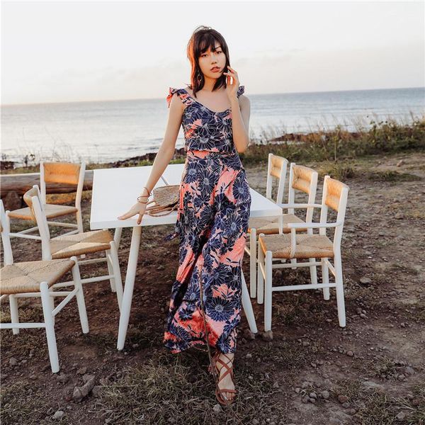 women's two piece pants bohemian fashion women elegant backless beach shirt+pants suits party vintage v-neck holiday + trousers mat, White
women's two piece pants bohemian fashion women elegant backless beach shirt+pants suits party vintage v-neck holiday + trousers mat, White