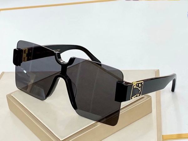 2021 popular sunglasses rimless designer sunglasses fashion trend sunglasses for women man, White;black
2021 popular sunglasses rimless designer sunglasses fashion trend sunglasses for women man, White;black