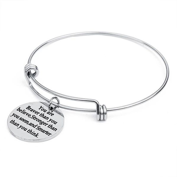 link, chain bracelet for women stainless steel statement adjustable bracelets gifts accessories jewelry, Black
link, chain bracelet for women stainless steel statement adjustable bracelets gifts accessories jewelry, Black