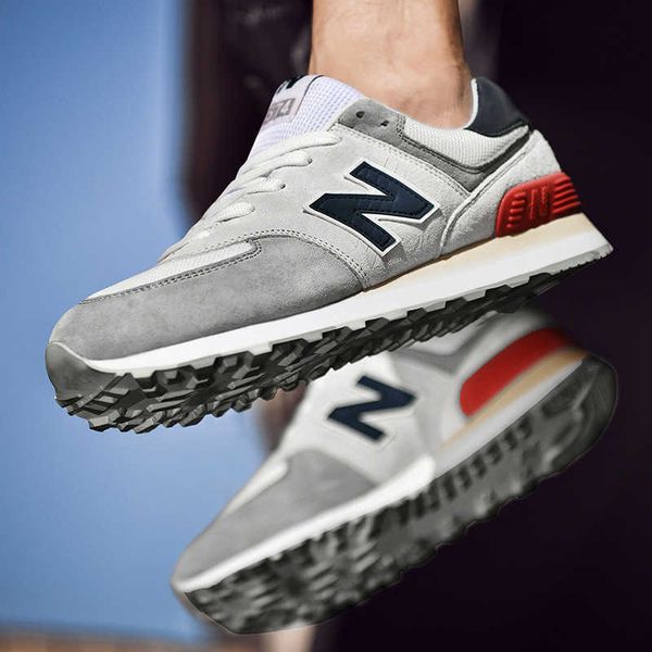 spring and autumn bain cool running 2021 sports sho men's summer casual tide n word
spring and autumn bain cool running 2021 sports sho men's summer casual tide n word