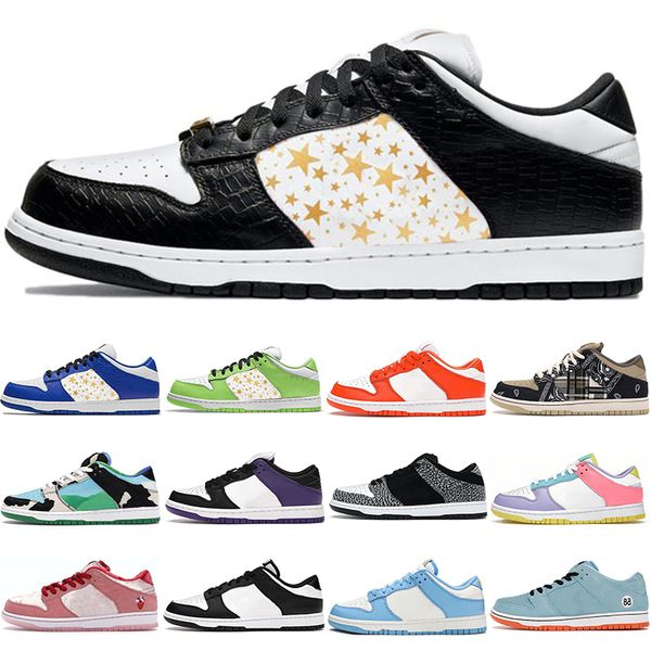 2021 man woman running shoes white black unc club 58 gulf sean cliver coast university red barkroot hyper royal mean green syracuse purple s
2021 man woman running shoes white black unc club 58 gulf sean cliver coast university red barkroot hyper royal mean green syracuse purple s