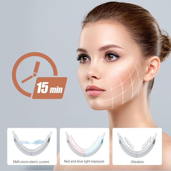 chinv-lineupliftbeltmachineblueledpntherapyfaceliftingslimmingvibrationmassagerdoublechinreducer raben
chinv-lineupliftbeltmachineblueledpntherapyfaceliftingslimmingvibrationmassagerdoublechinreducer raben