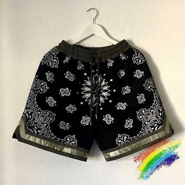 men's shorts ss v7 camuflagem homens mulheres 1:1 preto askyurself breechcloth ocasional cales de praia l925, White;black
men's shorts ss v7 camuflagem homens mulheres 1:1 preto askyurself breechcloth ocasional cales de praia l925, White;black