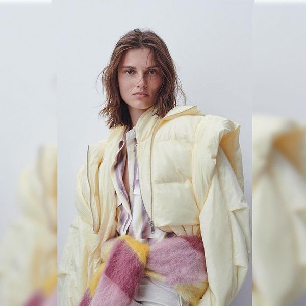 women's down & parkas european and american autumn hooded side leakage sleeveless straps short all-match fashionable bread clothes wome, Black
women's down & parkas european and american autumn hooded side leakage sleeveless straps short all-match fashionable bread clothes wome, Black