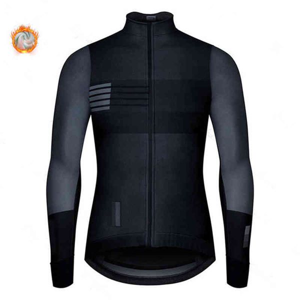 men's winter warm polar et, long sved pullover, bicycle clothing, tights, spanish novelty, 2022, Black
men's winter warm polar et, long sved pullover, bicycle clothing, tights, spanish novelty, 2022, Black