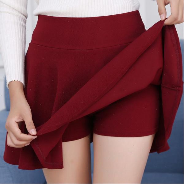 women fashion summer high waist pleated skirt wind cosplay skirt kawaii female mini skirts short under it jupe falda, Black
women fashion summer high waist pleated skirt wind cosplay skirt kawaii female mini skirts short under it jupe falda, Black