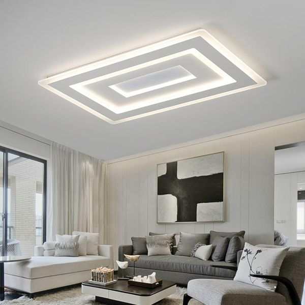 gleam ultra-thin surface mounted modern led ceiling lights lamparas de techo rectangle acrylic/square lamp fixtures
gleam ultra-thin surface mounted modern led ceiling lights lamparas de techo rectangle acrylic/square lamp fixtures