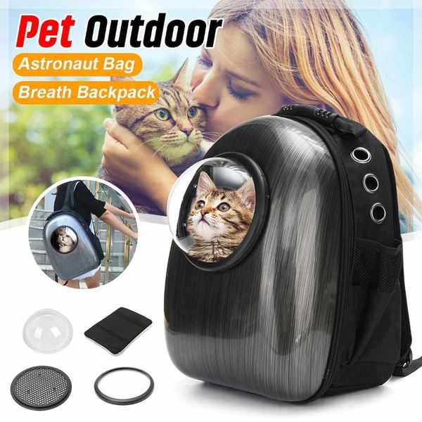 dog car seat covers breathable space astronaut pet backpack carrier transparent cat small travel bag
dog car seat covers breathable space astronaut pet backpack carrier transparent cat small travel bag