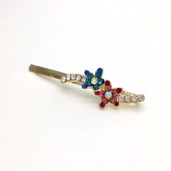hair clips & barrettes star zircon accessories starfish hairpins ellipse crown crystal rhinestone headwear for women 6pcs mix color, Golden;silver
hair clips & barrettes star zircon accessories starfish hairpins ellipse crown crystal rhinestone headwear for women 6pcs mix color, Golden;silver